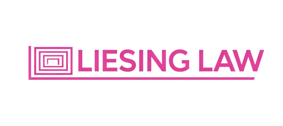 Liesing Law